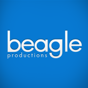 Beagle Productions Ltd Logo