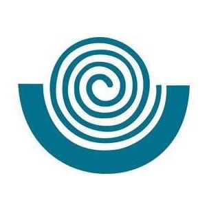 Saskatchewan Craft Council Logo