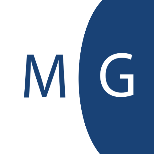 McDougall Gauley LLP Logo