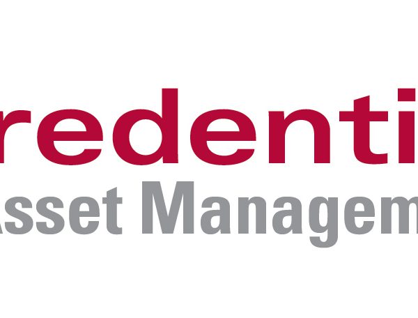 Credential Financial Strategies Logo