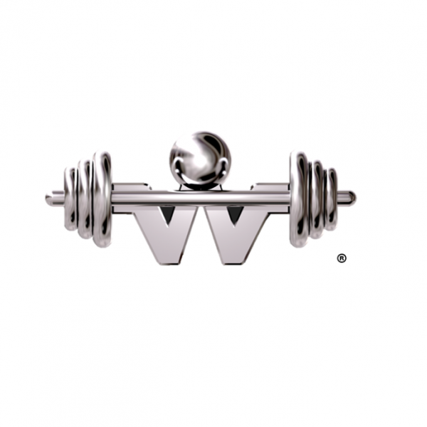 Western Fitness Equipment LTD Logo