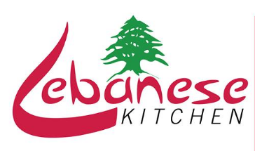 Lebanese Kitchen Logo