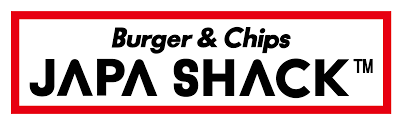 Japa Shack Logo