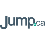 Jump.ca Logo