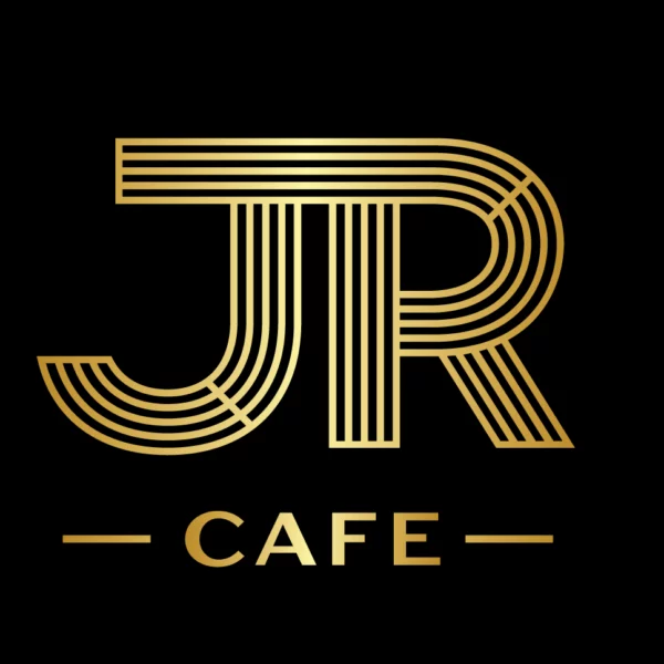 Junior Cafe Logo