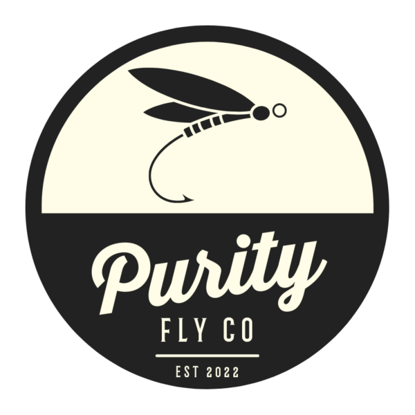 Purity Flyco Logo