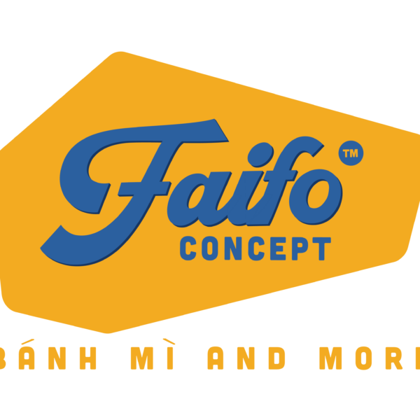 FaiFo Concept Logo